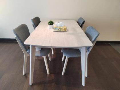 Sunway Velocity (2 bedrooms) shopping Mall MRT - image 25