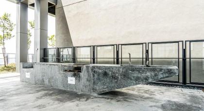 Platz @ KL North Setapak by Airhost - image 18