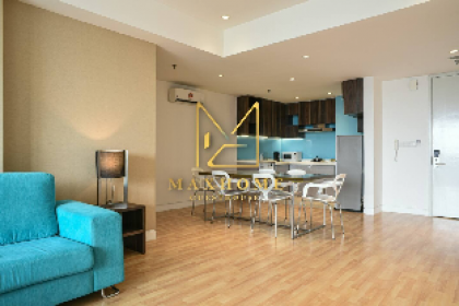 Maxhome@D'majestic KL City Centre 1room A1 - image 15