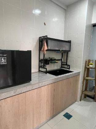 MSuite Bandar Manjalara-5min Drive to DesaParkCity - image 3