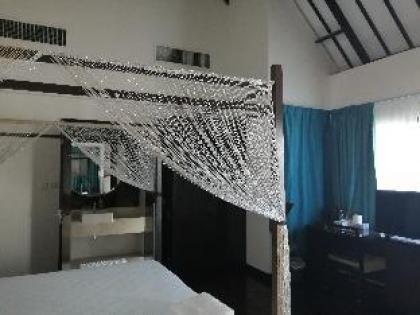 Avani Sepang Goldcoast Resort Superior Bedroom - image 12