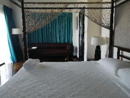 Avani Sepang Goldcoast Resort Superior Bedroom - image 13