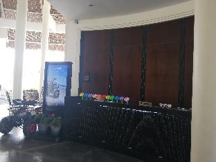 Avani Sepang Goldcoast Resort Superior Bedroom - image 3