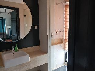 Avani Sepang Goldcoast Resort Superior Bedroom - image 5