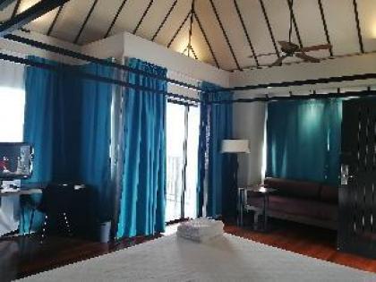 Avani Sepang Goldcoast Resort Superior Bedroom - image 6