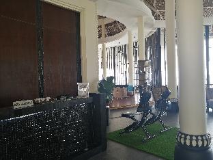 Avani Sepang Goldcoast Resort Superior Bedroom - image 7