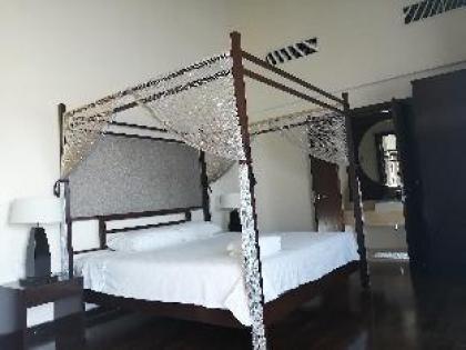 Avani Sepang Goldcoast Resort Superior Bedroom - image 9