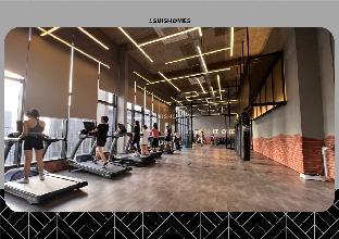 Suite Millerz Square | Near Mid Valley | L - image 3