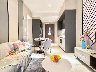 Near Mid Valley 2B2B apt @ Old Klang Road｜Tvbox - image 2