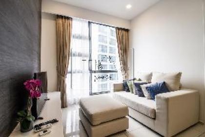 famaly suites/Robertaon/ Bukit Bintang
