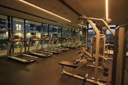 famaly suites/Robertaon/ Bukit Bintang - image 12