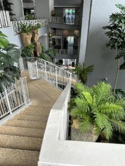 Family Suite Velocity Mall 7pax 3 Rooms Cheras #03 - image 18