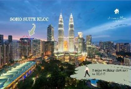 Residence in Kuala Lumpur 