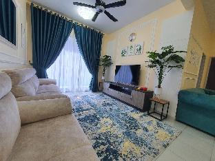 Bliss Avenue Homestay - image 2