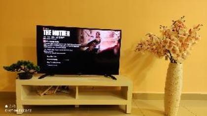 CD1101-Selfcheck-in-Wifi-Netflix-Parking-Cyberjaya - image 12