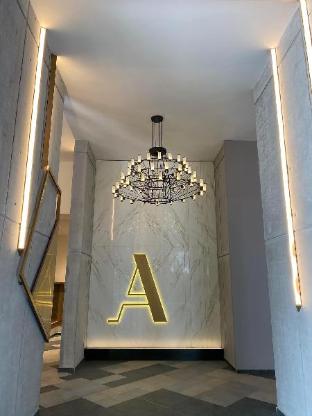 Southville City Condo Bangi - Aeman69 Holidays - main image