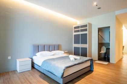 Bangsar Trade Centre by Airhost  - image 23