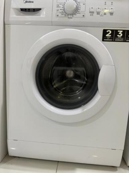 Summer Suites By Klcc Holiday Homes - image 22