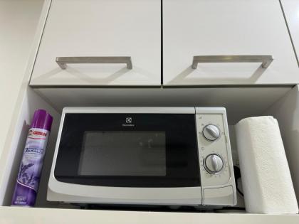 Summer Suites By Klcc Holiday Homes - image 23