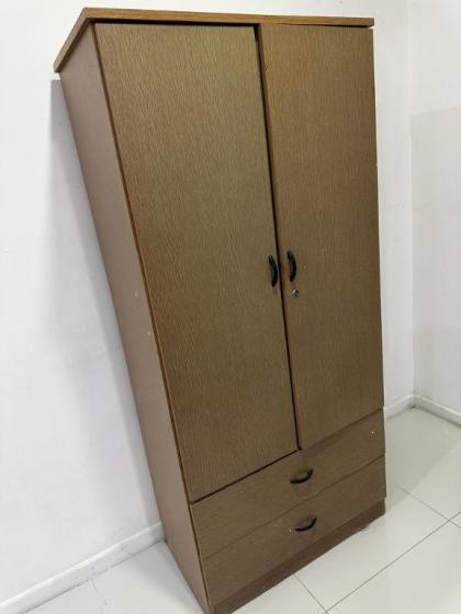 Summer Suites By Klcc Holiday Homes - image 24