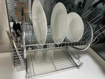 Summer Suites By Klcc Holiday Homes - image 25