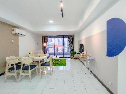 Plaza Berjaya By Manhattan Group - image 10