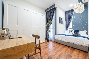 Luxury Duplex Condo Retreat v 2 Parking by Verano - main image