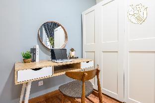 Luxury Duplex Condo Retreat v 2 Parking by Verano - image 2