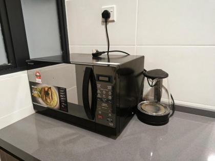 Platinum Arena 3-BR Old Klang Road by Idealhub10 - image 21