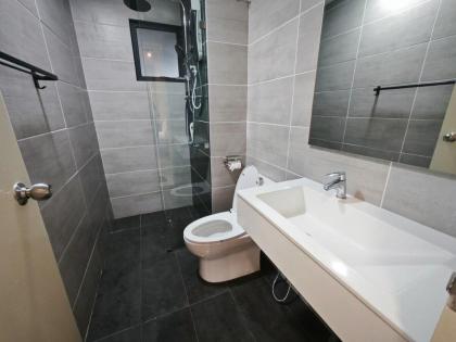 Platinum Arena 3-BR Old Klang Road by Idealhub10 - image 22