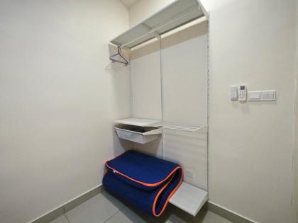 Platinum Arena 3-BR Old Klang Road by Idealhub10 - image 23