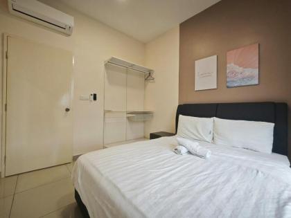 Platinum Arena 3-BR Old Klang Road by Idealhub10 - image 25