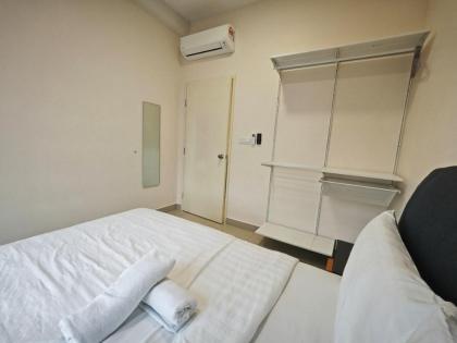 Platinum Arena 3-BR Old Klang Road by Idealhub10 - image 26