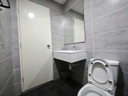 Platinum Arena 3-BR Old Klang Road by Idealhub10 - image 27