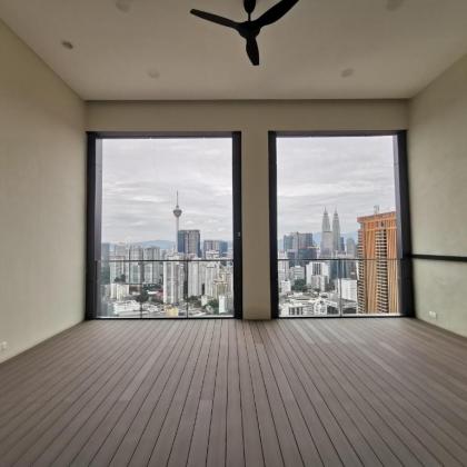 NEW-12pax:BktBintang/KLCC/Pavilion/InfPool/Balcony - image 14