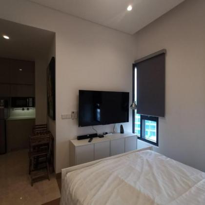 NEW-12pax:BktBintang/KLCC/Pavilion/InfPool/Balcony - image 16