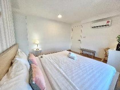 EkoCheras 2 Bedroom by MOKA - image 12