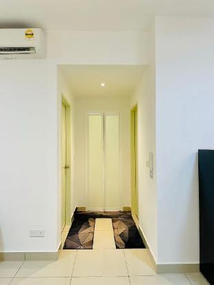 New Luxury Condo (4) with Pool @ Bangi - image 6