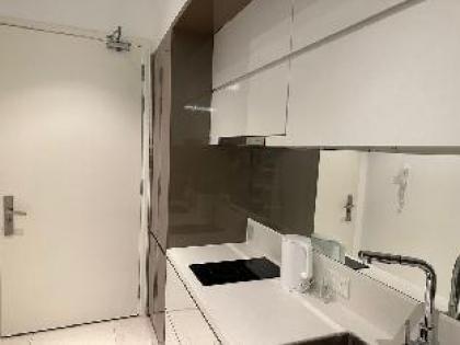 5pax studio Airbnb with karaoke  - image 9