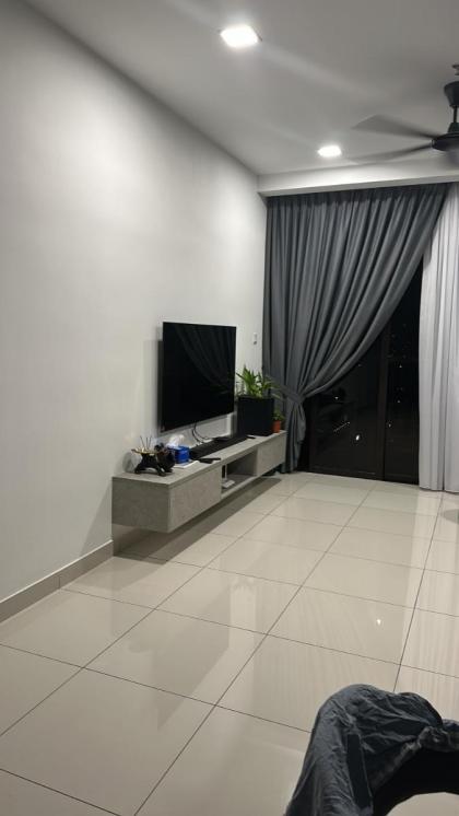 Fiifo TenKinrara-Pavillion-IOI Mall-SunwayPyramid - image 19