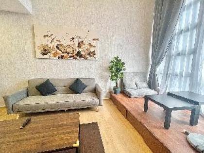 EkoCheras Designer Duplex by MOKA - image 7
