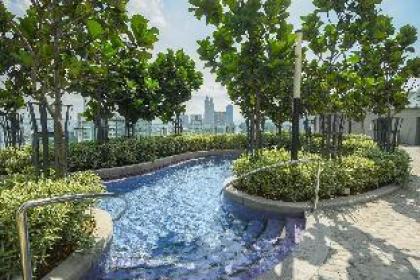 Classy Room4 KLCC Pavillion Bukit Bintang 500m MRT - image 10