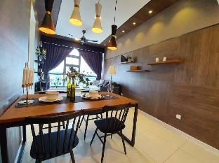 Classy Room4 KLCC Pavillion Bukit Bintang 500m MRT - image 5