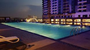 Landmark Residence Cheras Studio - image 7