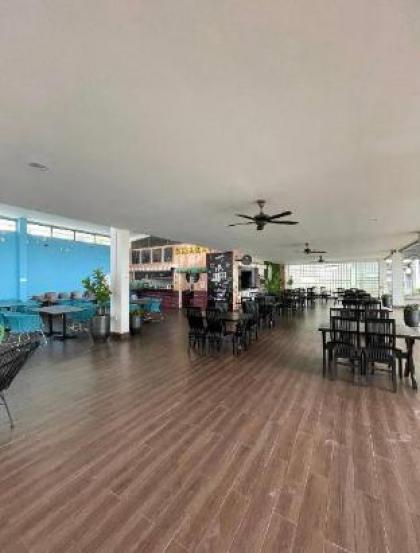 BSP21 Bandar Saujana Putra FR Homestay Jenjarom - image 9