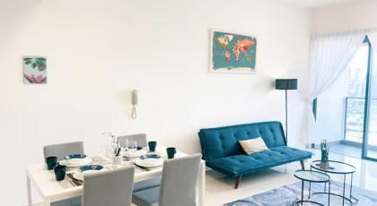 Continew Residence Cozy Home by Guestonic - image 12