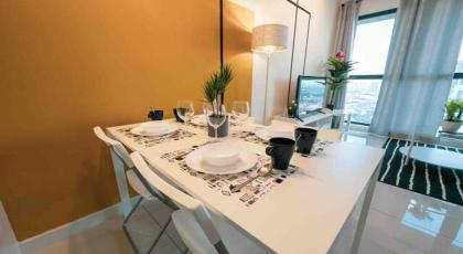 Continew Residence Cozy Home by Guestonic - image 14