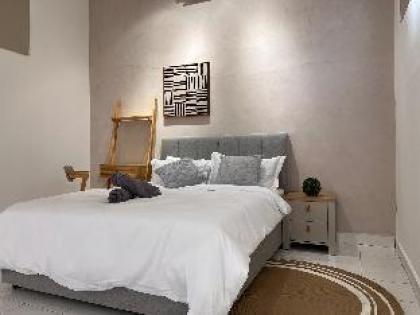 NEW! Landed PJ  Gathering  Holiday  Netflix - image 15
