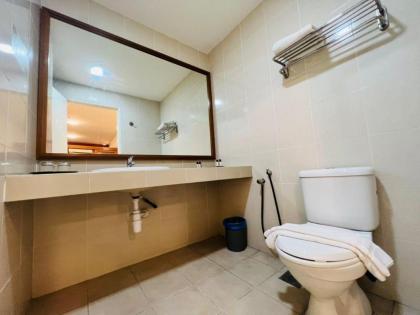 Cempaka Hotel Majestic 13 - image 26