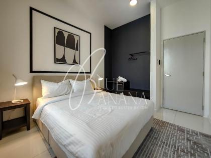 Chambers Residence Premier Suites by BlueBanana - image 23